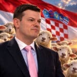 Vuk Vuković