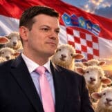 Vuk Vuković