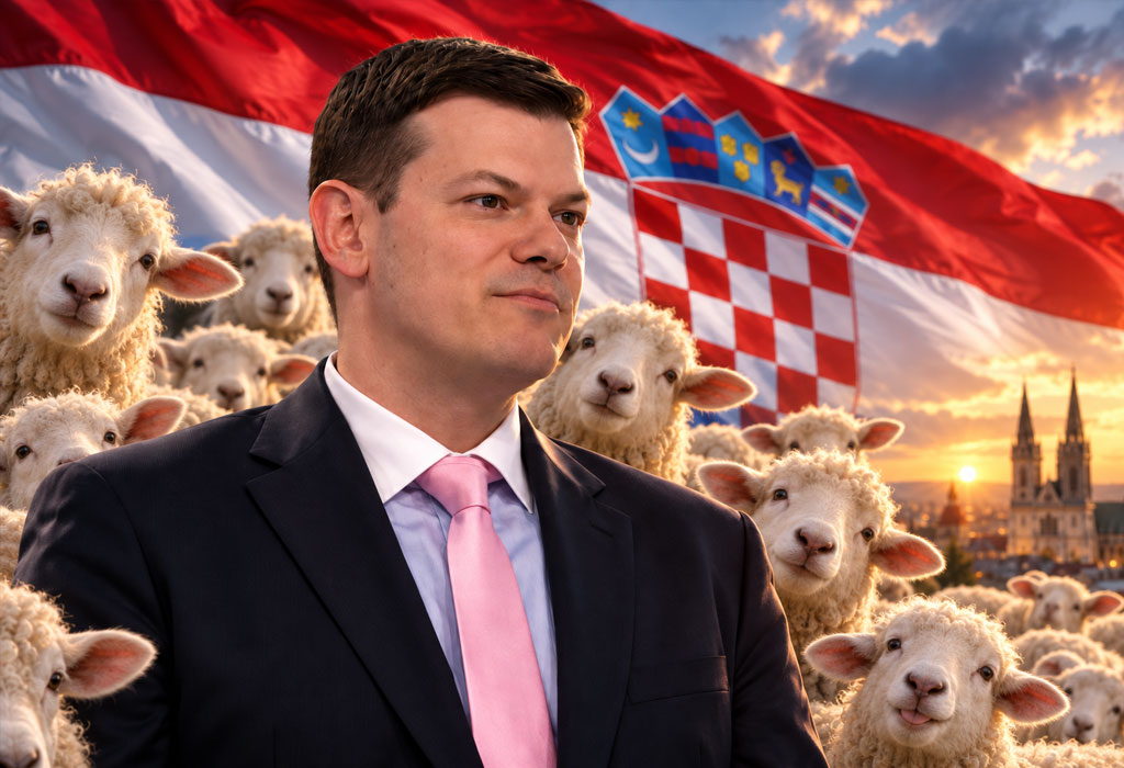 Vuk Vuković