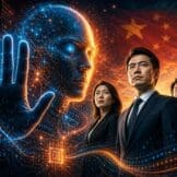 AI divovi predlažu usporavanje razvoja umjetne inteligencije