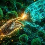 AI otkriva otiske prstiju stanica za brži razvoj lijekova