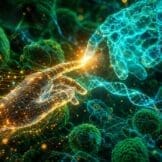 AI otkriva otiske prstiju stanica za brži razvoj lijekova