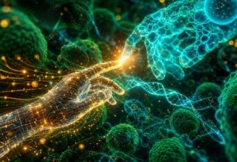 AI otkriva otiske prstiju stanica za brži razvoj lijekova