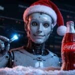 AI u reklamama izaziva podsmijeh ako nema opravdanja