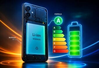 Apple konačno otkrio stvarne kapacitete baterija iPhonea 18 Pro