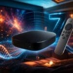 Apple TV 4K stiže s dvostruko više memorije zbog umjetne inteligencije