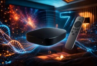 Apple TV 4K stiže s dvostruko više memorije zbog umjetne inteligencije