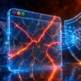 Chrome 154 zatvara 108 sigurnosnih rupa, 11 kritičnih