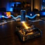Entuzijast pokrenuo OpenAI model na šest uređaja