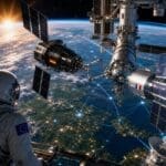 Europa mora surađivati s konkurentima za svemirsku suverenost