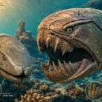 Evolucija je dvaput izumila isti alat na dva različita načina