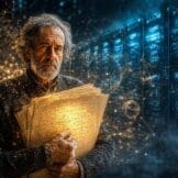 Fieldsovi laureati upozoravaju da im AI laboratoriji ugrožavaju intelektualni rad