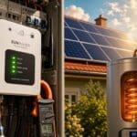 Francuska reže otkupnu cijenu solarne struje na jedan cent
