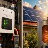 Francuska reže otkupnu cijenu solarne struje na jedan cent