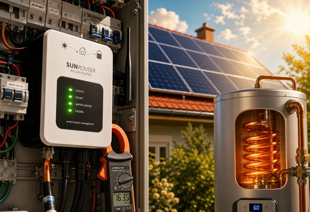 Francuska reže otkupnu cijenu solarne struje na jedan cent