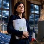Francuski regulator pod pritiskom pred izbore doradio izvješće o trošku struje