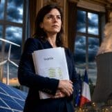 Francuski regulator pod pritiskom pred izbore doradio izvješće o trošku struje