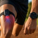 Garmin navodno preuzeo Moxy Monitor, potvrde još nema