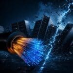 Globalni pad Claudea otkrio krhkost digitalne infrastrukture