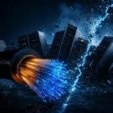 Globalni pad Claudea otkrio krhkost digitalne infrastrukture