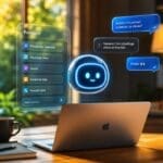 Google priprema Gemini koji čita i šalje vaše iMessage poruke