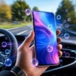 Google širi Motion Assist na Samsung, ali podaci ostaju izvan nadzora