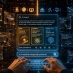 Googleov AI piše odgovore za milijarde, a nitko ne provjerava što tvrdi
