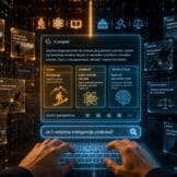 Googleov AI piše odgovore za milijarde, a nitko ne provjerava što tvrdi