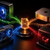 Kineski model od 27 milijardi parametara stane u 6 gigabajta