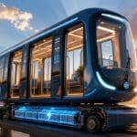 Leapmotor tvrdi da je uklonio olovnu bateriju iz električnih automobila