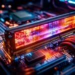 Lokalna umjetna inteligencija ovisi o memoriji, ne o procesoru
