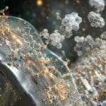 Magnezijevi implantati koji se razgrađuju u tijelu
