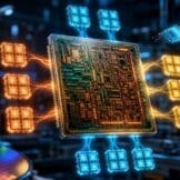 MediaTek predstavio prvi 2 nm Android čip, ali proizvodnja ostaje u Tajvanu