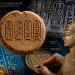Meretneith je možda bila kralj, a ne samo kraljica