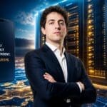 Mistral odgovorio Americi na poziv za usporavanje umjetne inteligencije