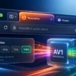 Mozilla prisilno mijenja Firefox, povratak na stari izgled nije moguć