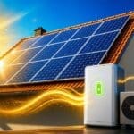 Njemačka i Francuska guše isplativost solarne proizvodnje kućanstava