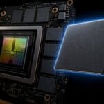 Nova generacija grafičkih kartica donosi do 48 GB memorije tek 2028.