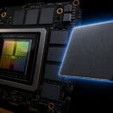 Nova generacija grafičkih kartica donosi do 48 GB memorije tek 2028.