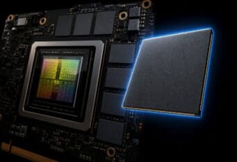 Nova generacija grafičkih kartica donosi do 48 GB memorije tek 2028.