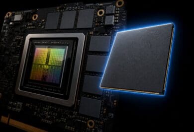 Nova generacija grafičkih kartica donosi do 48 GB memorije tek 2028.