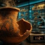 Nova metoda otkriva krivotvorine starih artefakata