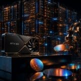 Nvidia odgodila RTX 60 na 2027. jer umjetna inteligencija guta sve čipove
