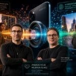 OpenAI kupio Glass Imaging i preuzeo Appleovo znanje
