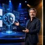 OpenAI predstavio dots agente koji rade sami, Europa ostala pred vratima
