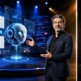 OpenAI predstavio dots agente koji rade sami, Europa ostala pred vratima