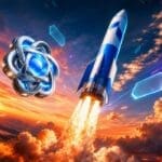 OpenAI predstavio GPT-6.1 Sol samo sedam dana nakon GPT-6