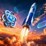 OpenAI predstavio GPT-6.1 Sol samo sedam dana nakon GPT-6