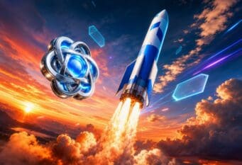OpenAI predstavio GPT-6.1 Sol samo sedam dana nakon GPT-6