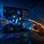 OpenAI predstavio Spaces, Europa ponovno čeka
